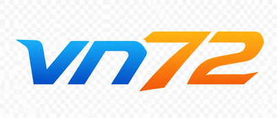 VN72